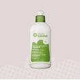 thumbnail image 1 of Maria Salome Crema para Peinar Keratin2 Sin Sal Leave in Conditioner 350ml 11.8 fl Oz, 1 of 2