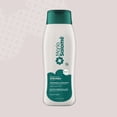 thumbnail image 1 of Maria Salome Dandruff Control Shampoo Caspa 400 ML, 1 of 2