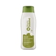 thumbnail image 1 of Maria Salome Keratin 2 Hair Shampoo Dual Repair 13.5 fl.oz. | Shampoo Queratina Doble Reparacion, 1 of 3