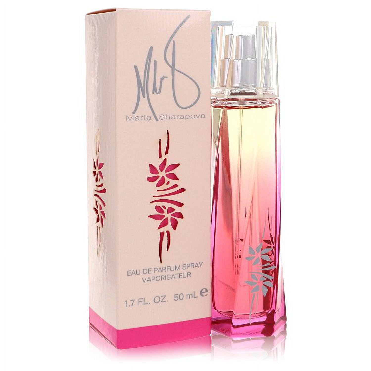Maria perfume online