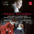 thumbnail image 1 of Maria Stuarda (The Metropolitan Opera) (Blu-ray), Erato, Music & Performance, 1 of 2