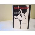 thumbnail image 1 of Pre-Owned Maria Tallchief, (Hardcover) 0875180604 9780875180601, 1 of 1