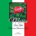 thumbnail image 1 of Maria: That Little Mexican American Girl (Paperback), 1 of 1