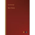 thumbnail image 1 of Maria Theresia (Paperback), 1 of 1