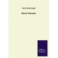 thumbnail image 1 of Maria Theresia (Paperback), 1 of 1