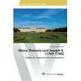 thumbnail image 1 of Maria Theresia und Joseph II. (1765-1780) (Paperback), 1 of 1