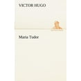 thumbnail image 1 of Maria Tudor, (Paperback), 1 of 1