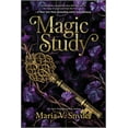 thumbnail image 1 of Maria V. Snyder: Magic Study: A Novel (Paperback), 1 of 1