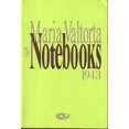 thumbnail image 1 of Pre-Owned The Notebooks: 1943 (Paperback) 8879870327 9788879870320, 1 of 1