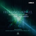 thumbnail image 1 of Maria Vekilova - Hell Und Dunkel - Music & Performance - SACD, 1 of 1