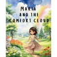 thumbnail image 1 of Maria and the Comfort Cloud, (Paperback), 1 of 1