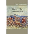 thumbnail image 1 of Maria d'Arc: Zwangsarbeit macht nicht frei, (Paperback), 1 of 1
