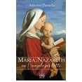 thumbnail image 1 of Maria di Nazareth. Un Vangelo per tutti: Un Vangelo per tutti (Paperback), 1 of 1
