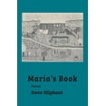 thumbnail image 1 of Maria's Book, (Paperback), 1 of 1