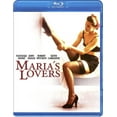 thumbnail image 1 of Maria's Lovers (Blu-ray), KL Studio Classics, Drama, 1 of 2