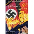 thumbnail image 1 of Maria's Story : Lost Youth in Hitler's Germany, 1 of 1