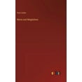 thumbnail image 1 of Maria und Magdalena, (Hardcover), 1 of 1
