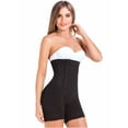 thumbnail image 1 of MariaE Fajas Colombian High-Waisted Shapewear For Women, 1 of 4