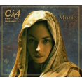 thumbnail image 1 of Maria, 1 of 1