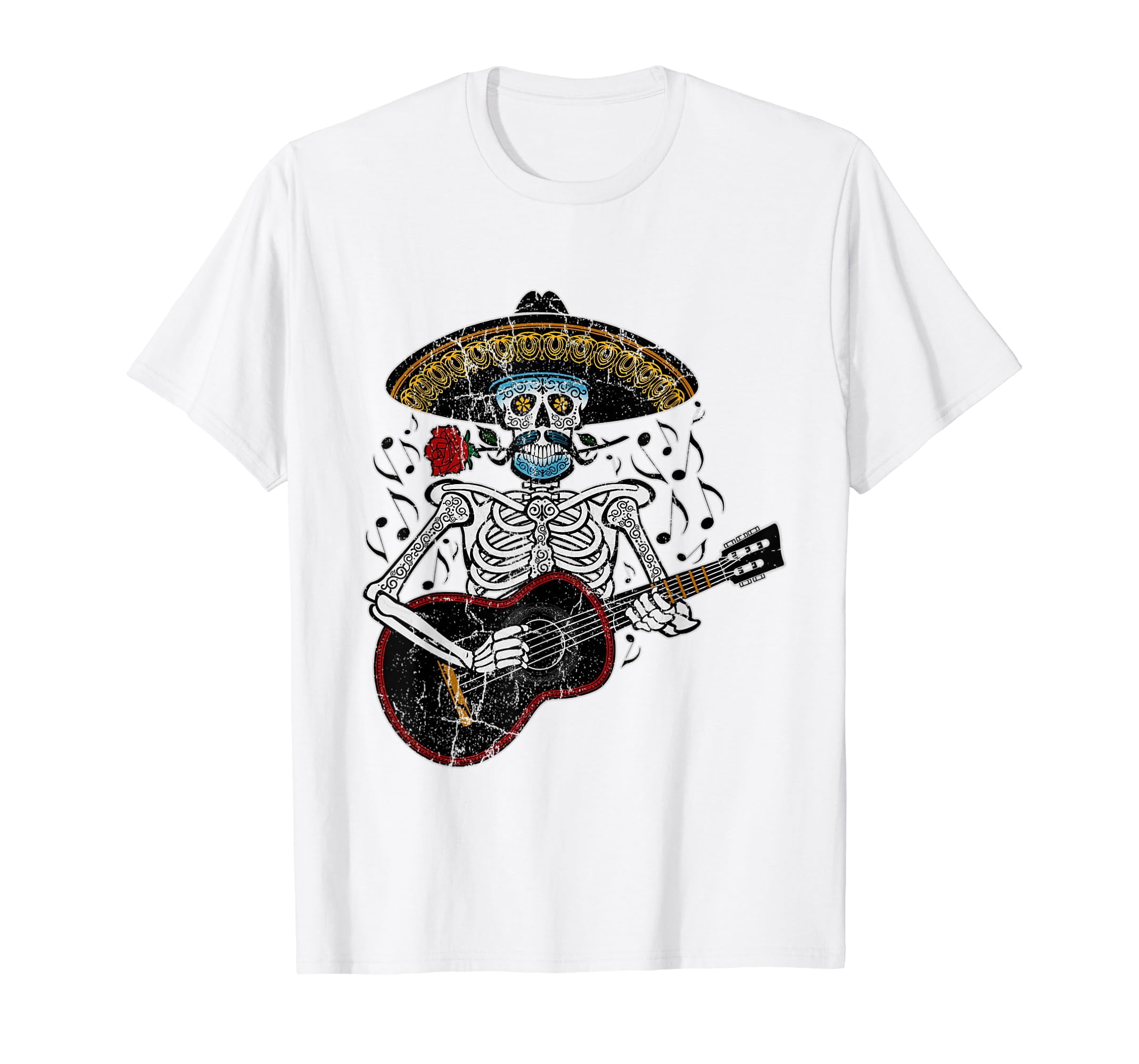 Urban Backwoods Nefertiti Vintage Men's T-Shirt – Premium Heavy Cotton, Regular Fit