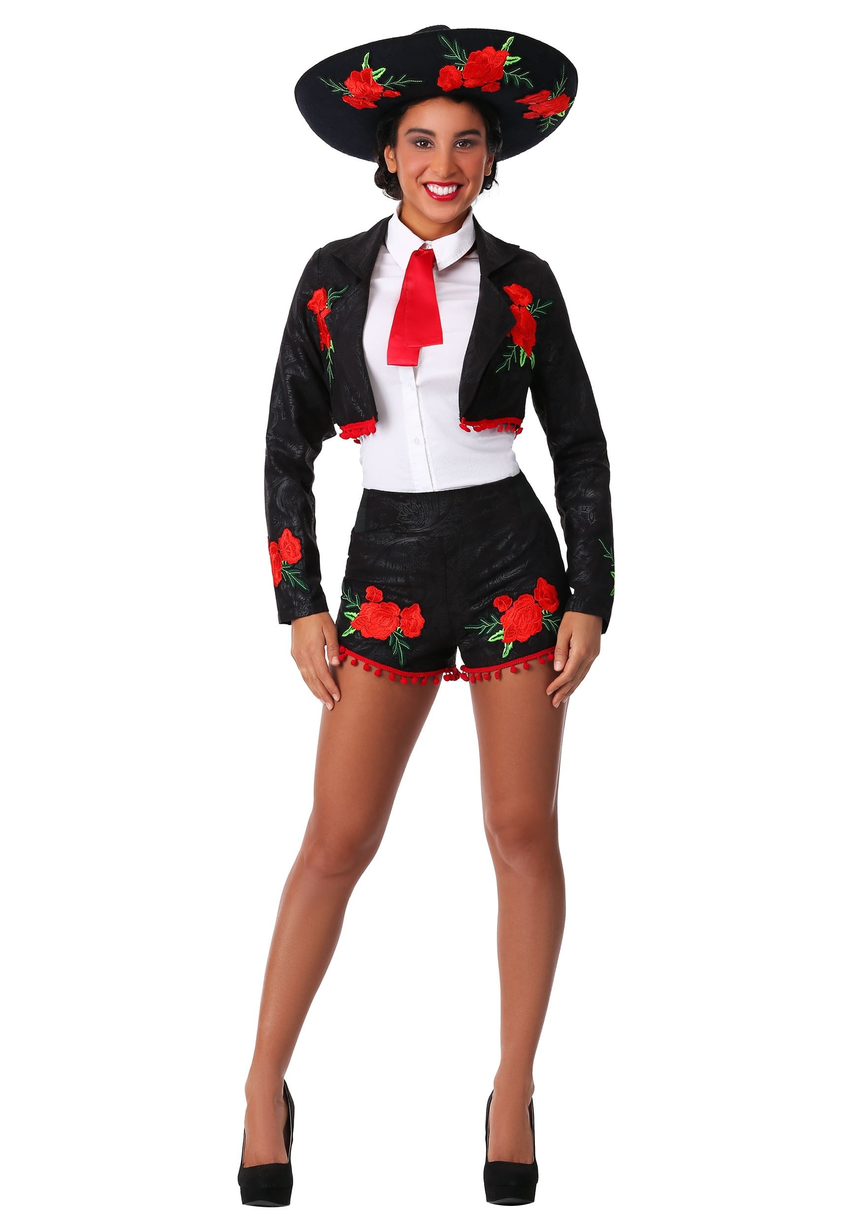 Mariachi outfits near me deals