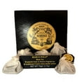 thumbnail image 1 of Mariage Frères – MARCO POLO (TB918) – 30 Muslin Tea Sachets / Bags, 1 of 3