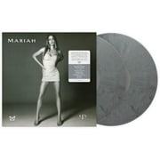 Mariah Carey - #1s - Vinyl