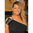 thumbnail image 1 of Mariah Carey At Arrivals For The 20Th Annual Screen Actors Guild Awards (Sags) - Arrivals 2 Photo Print (8 x 10), 1 of 1