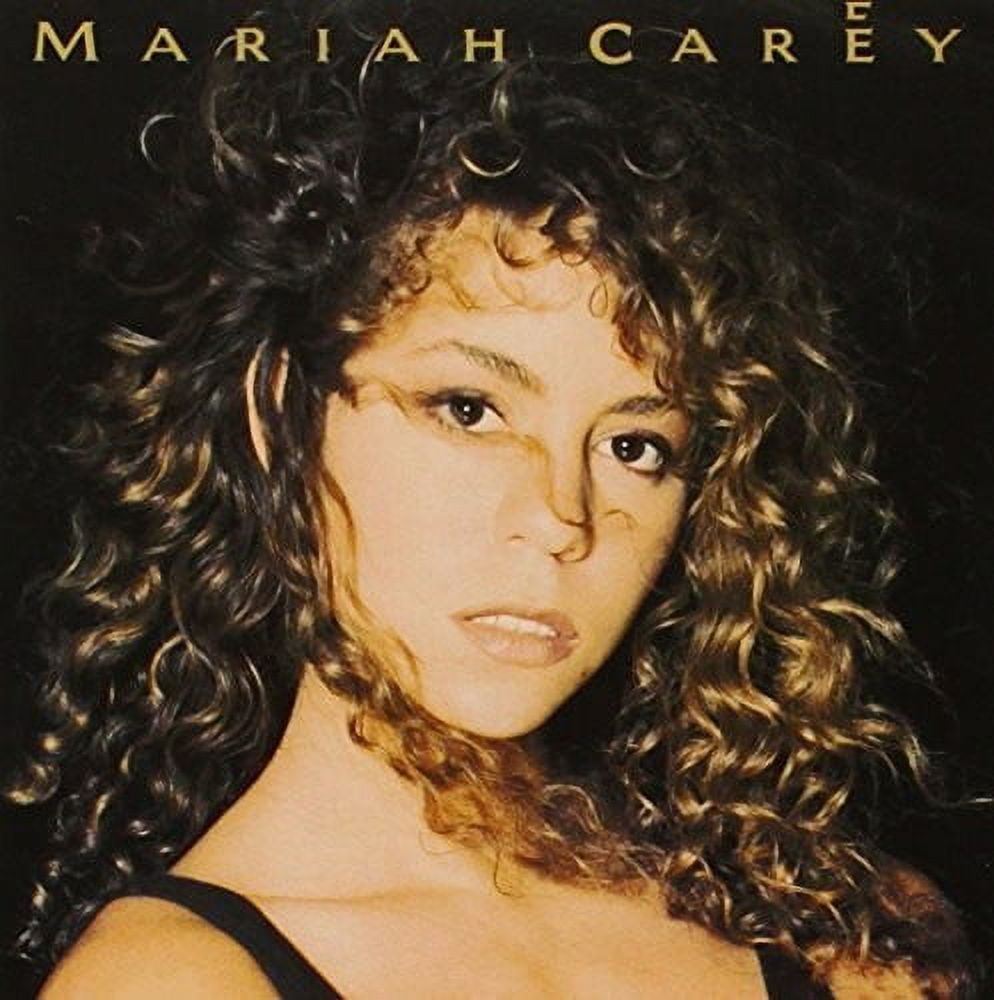 洋楽 Mariah Carey PROFILE CD MARIAH CAREY-PROFILE-PROMOTIONAL CD FACTORY SEALED | eBay