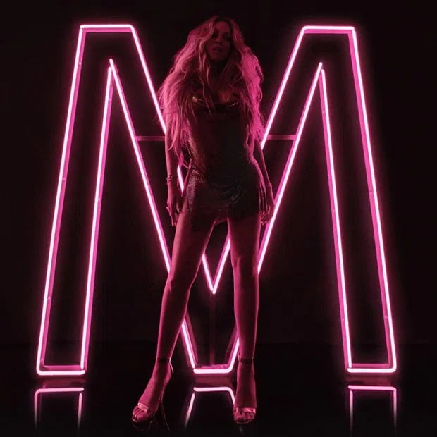 CITROBAL「MY CAUTION LINE」CD Play My Caution Line by Citrobal on