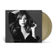 Mariah Carey - Daydream - Music & Performance - CD