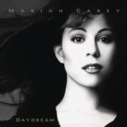 Mariah Carey - Daydream - Music & Performance - Vinyl