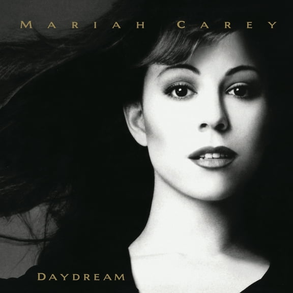 Mariah Carey - Daydream - Music & Performance - Vinyl