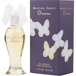 Dreams by Mariah Carey 1.7 oz EDP for women