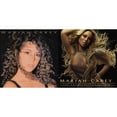 thumbnail image 1 of Mariah Carey & Emancipation Of Mimi (2LP), 1 of 3