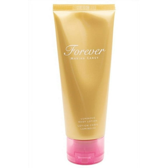 Mariah Carey Forever Luminous Body Lotion 3.3 fl oz