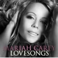 thumbnail image 1 of Mariah Carey - Love Songs - Music & Performance - CD, 1 of 1
