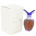 Mariah Carey M (mariah Carey) Eau De Parfum Spray For Women 1 Oz 