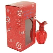 Mariah Carey Mariah Carey Lollipop Bling Mine Again Eau De Parfum Spray for Women .5 oz