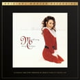 thumbnail image 1 of Mariah Carey - Merry Christmas - Music & Performance - Vinyl, 1 of 1