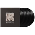 thumbnail image 1 of Mariah Carey - Music Box 30th Anniversary Expanded Edition - Music & Performance - Vinyl, 1 of 2