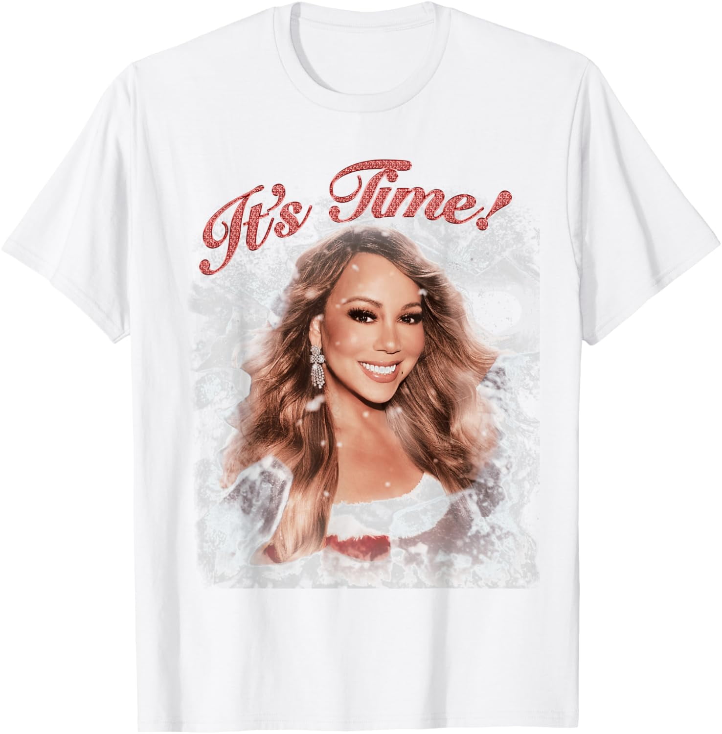 Mariah-Carey-Official-It-s-