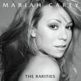 thumbnail image 1 of Mariah Carey - The Rarities - Music & Performance - CD, 1 of 2
