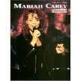 thumbnail image 1 of Pre-Owned Mariah Carey Unplugged, 1 of 1