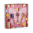 thumbnail image 1 of Mariah Carey W-Gs-2607 Lollipop Bling - 3 Pc - Gift Set, 1 of 2