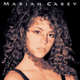 thumbnail image 1 of Pre-Owned Mariah Carey - Mariah Carey (Cd) (Good), 1 of 1