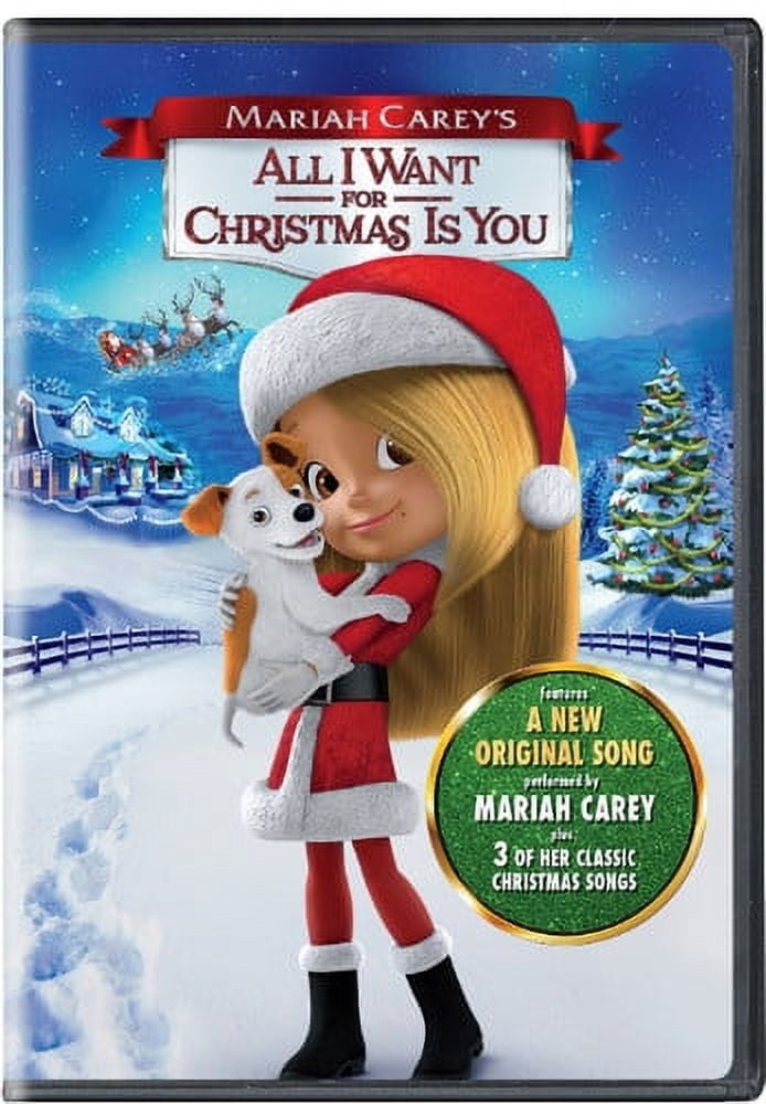 Mariah-Carey-s-All-I-Want-for-