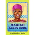 thumbnail image 1 of Pre-Owned Mariah Keeps Cool (Hardcover) 0027922952 9780027922950, 1 of 1