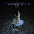 thumbnail image 1 of Mariam (CD), 1 of 1