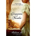 thumbnail image 1 of Pre-Owned Companions of Paradise (Paperback) 0553381784 9780553381788, 1 of 1